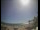 Webcam in Valdevaqueros, 9.6 mi away