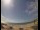 Webcam in Valdevaqueros, 24.8 km