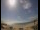 Webcam in Valdevaqueros, 24.8 km