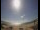 Webcam in Valdevaqueros, 31.4 km