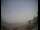 Webcam in Valdevaqueros, 207.6 mi away
