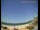Webcam in Valdevaqueros, 207.6 mi away