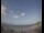 Webcam in Valdevaqueros, 38.2 km