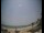 Webcam in Valdevaqueros, 31.2 km