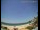 Webcam in Valdevaqueros, 19.2 km