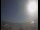 Webcam in Valdevaqueros, 17.3 mi away