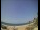 Webcam in Valdevaqueros, 110.4 mi away