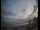 Webcam in Valdevaqueros, 12.8 mi away