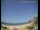 Webcam in Valdevaqueros, 22 mi away