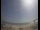 Webcam in Valdevaqueros, 15.1 mi away