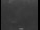 Webcam in Valdevaqueros, 110.4 mi away