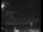Webcam in Valdevaqueros, 207.6 mi away