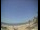 Webcam in Valdevaqueros, 207.6 mi away