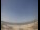 Webcam in Valdevaqueros, 208 mi away