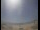 Webcam in Valdevaqueros, 9.5 km