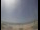 Webcam in Valdevaqueros, 39.3 km