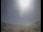 Webcam in Valdevaqueros, 9.5 km