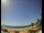 Webcam in Valdevaqueros, 33.3 km entfernt
