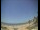 Webcam in Valdevaqueros, 14.7 mi away