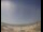 Webcam in Valdevaqueros, 220.8 km