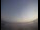 Webcam in Valdevaqueros, 71.2 km
