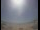 Webcam in Valdevaqueros, 231.6 km