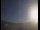 Webcam in Valdevaqueros, 44.9 km