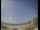 Webcam in Valdevaqueros, 207.6 mi away