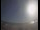 Webcam in Valdevaqueros, 19.2 km entfernt