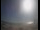 Webcam in Valdevaqueros, 85.2 mi away