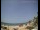 Webcam in Valdevaqueros, 98.9 mi away