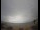 Webcam in Valdevaqueros, 9.6 mi away