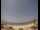 Webcam in Valdevaqueros, 17.3 mi away