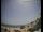 Webcam in Valdevaqueros, 21.9 mi away