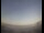 Webcam in Valdevaqueros, 12.8 mi away