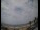 Webcam in Valdevaqueros, 207.6 mi away