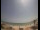 Webcam in Valdevaqueros, 17.3 mi away