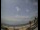 Webcam in Valdevaqueros, 33.3 km entfernt
