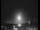 Webcam in Valdevaqueros, 53.2 km