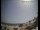 Webcam in Valdevaqueros, 14.7 mi away