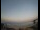 Webcam in Valdevaqueros, 259.4 km