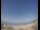 Webcam in Valdevaqueros, 537.9 km