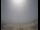 Webcam in Valdevaqueros, 537.9 km