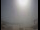Webcam in Valdevaqueros, 19.2 km