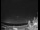 Webcam in Valdevaqueros, 31.4 km