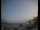 Webcam in Valdevaqueros, 33.3 km
