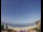 Webcam in Valdevaqueros, 33.3 km