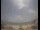 Webcam in Valdevaqueros, 19.2 km