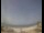 Webcam in Valdevaqueros, 537.9 km