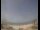 Webcam in Valdevaqueros, 39.3 km